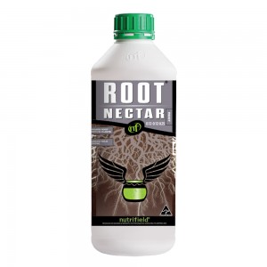 Nutrifield Root Nectar 1 Litre | Nutrients | Nutrient Additives | Nutrifield Products | Nutrifield Additives