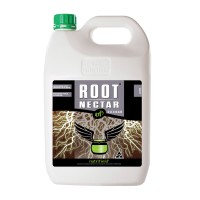 Nutrifield Root Nectar 5 Litre | Nutrients | Nutrient Additives | Nutrifield Products | Nutrifield Additives