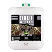 Nutrifield Root Nectar 20L | Nutrients | Nutrient Additives | Nutrifield Products | Nutrifield Additives